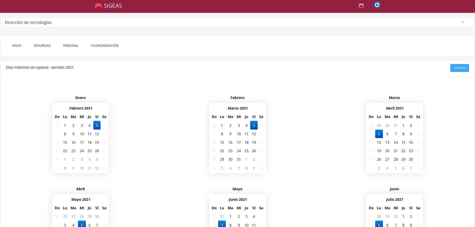 Screenshot 2021-11-11 at 14-27-54 Laravel Calendarización.png