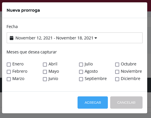 Screenshot 2021-11-11 at 14-31-08 Laravel Prorrogas.png