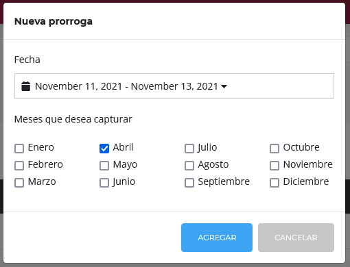 Screenshot 2021-11-11 at 14-32-11 Laravel Prorrogas.png