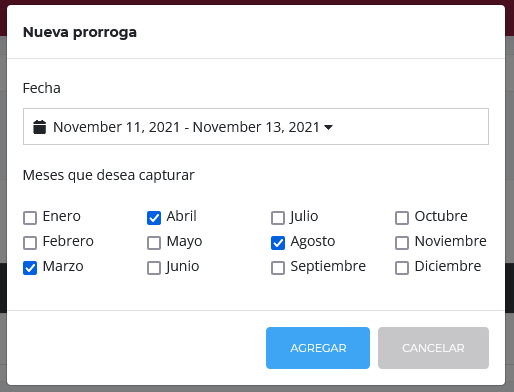 Screenshot 2021-11-11 at 14-32-27 Laravel Prorrogas.png