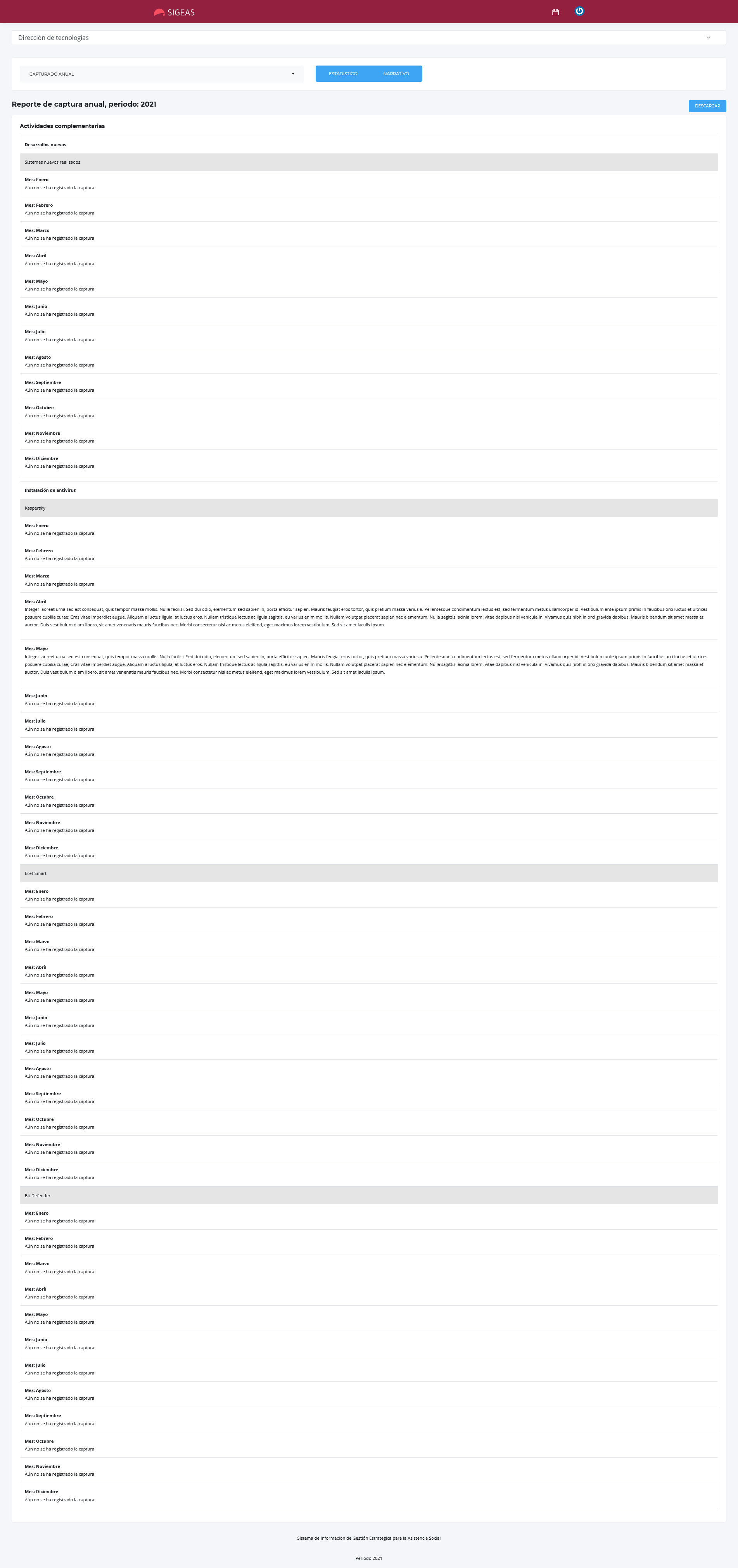 Screenshot 2021-11-12 at 09-01-48 Laravel Reportes.png