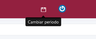 seleccion de periodo.png