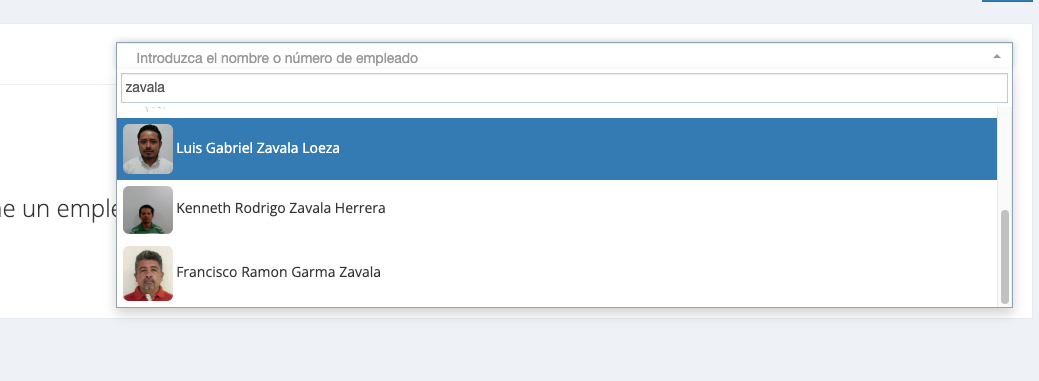 selector_empleado.png